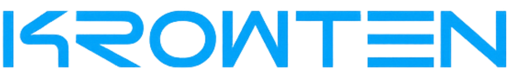 Krowten E-ticaret Yazılımı Demo